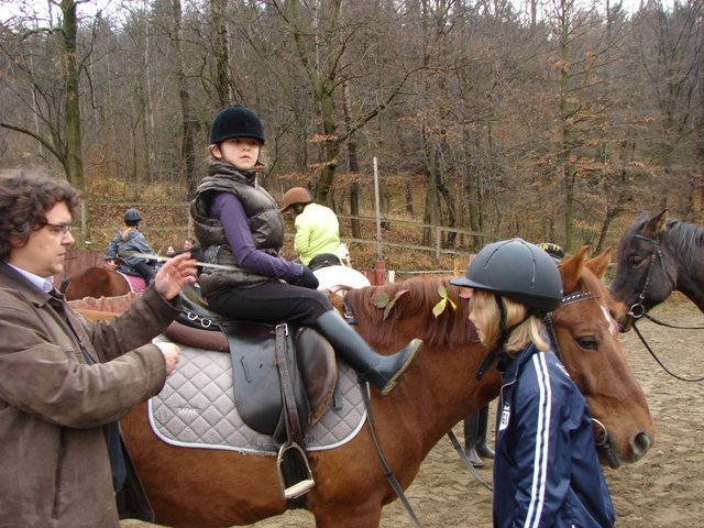 Hubertus 2010